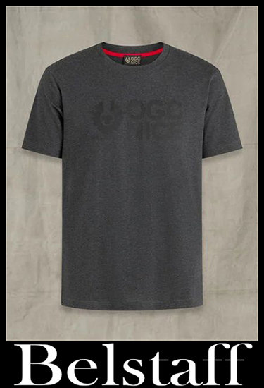 New arrivals Belstaff t shirts 2022 clothing mens fashion 3 New arrivals Belstaff t shirts 2022 clothing mens fashion 3