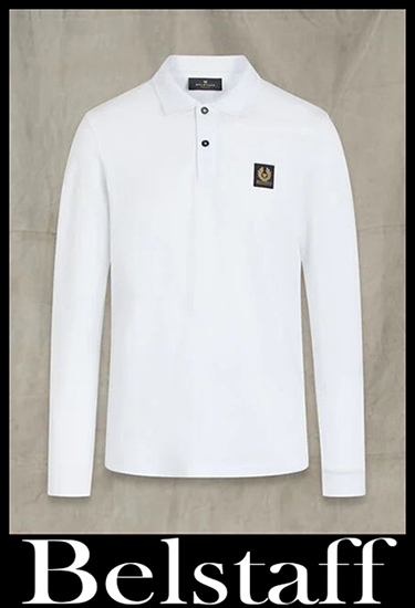 New arrivals Belstaff t shirts 2022 clothing mens fashion 31 New arrivals Belstaff t shirts 2022 clothing mens fashion 31