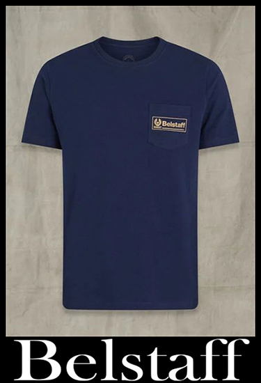 New arrivals Belstaff t shirts 2022 clothing mens fashion 32 New arrivals Belstaff t shirts 2022 clothing mens fashion 32
