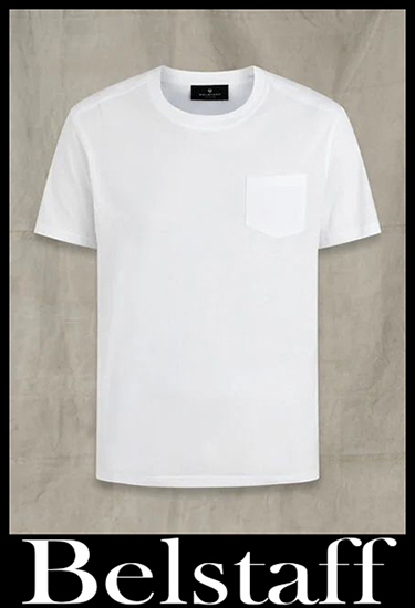 New arrivals Belstaff t shirts 2022 clothing mens fashion 7 New arrivals Belstaff t shirts 2022 clothing mens fashion 7