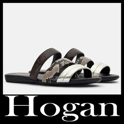 New arrivals Hogan shoes 2021 2022 womens footwear 12 New arrivals Hogan shoes 2021 2022 womens footwear 12