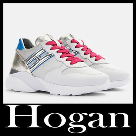 New arrivals Hogan shoes 2021 2022 womens footwear 18 New arrivals Hogan shoes 2021 2022 womens footwear 18