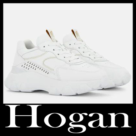 New arrivals Hogan shoes 2021 2022 womens footwear 24 New arrivals Hogan shoes 2021 2022 womens footwear 24