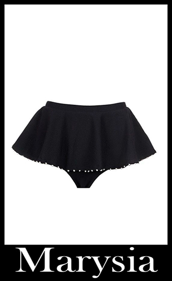 New arrivals Marysia bikinis 2021 womens swimwear 2 New arrivals Marysia bikinis 2021 womens swimwear 2
