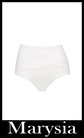 New arrivals Marysia bikinis 2021 womens swimwear 23 New arrivals Marysia bikinis 2021 womens swimwear 23