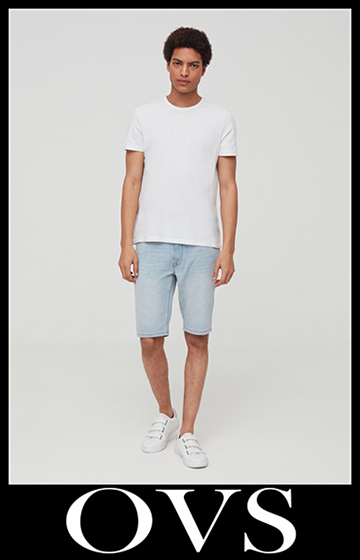 New arrivals OVS jeans 2021 mens fashion denim 2 New arrivals OVS jeans 2021 mens fashion denim 2