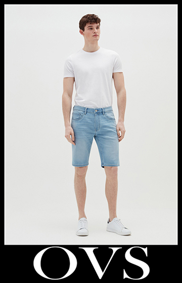 New arrivals OVS jeans 2021 mens fashion denim 21 New arrivals OVS jeans 2021 mens fashion denim 21