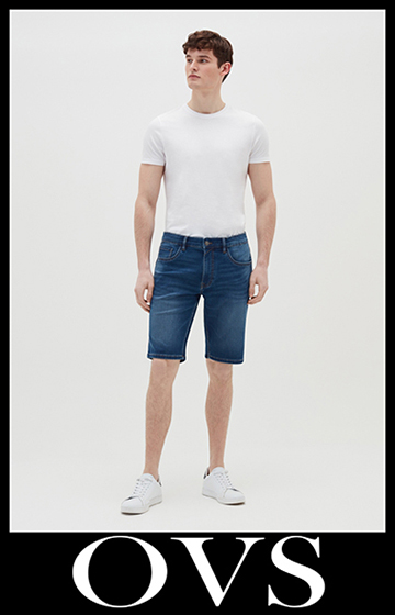 New arrivals OVS jeans 2021 mens fashion denim 22 New arrivals OVS jeans 2021 mens fashion denim 22