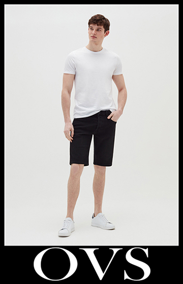 New arrivals OVS jeans 2021 mens fashion denim 23 New arrivals OVS jeans 2021 mens fashion denim 23