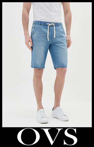 New arrivals OVS jeans 2021 mens fashion denim 26 New arrivals OVS jeans 2021 mens fashion denim 26