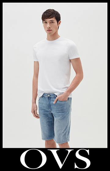 New arrivals OVS jeans 2021 mens fashion denim 3 New arrivals OVS jeans 2021 mens fashion denim 3