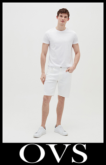 New arrivals OVS jeans 2021 mens fashion denim 33 New arrivals OVS jeans 2021 mens fashion denim 33