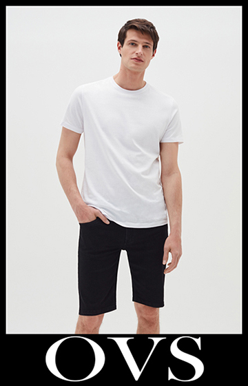 New arrivals OVS jeans 2021 mens fashion denim 7 New arrivals OVS jeans 2021 mens fashion denim 7