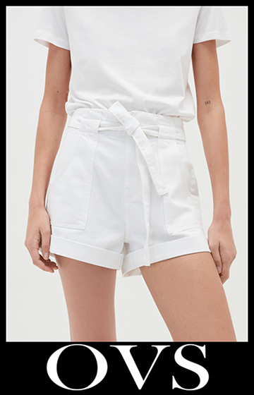 New arrivals OVS jeans 2021 womens fashion denim 16 New arrivals OVS jeans 2021 womens fashion denim 16