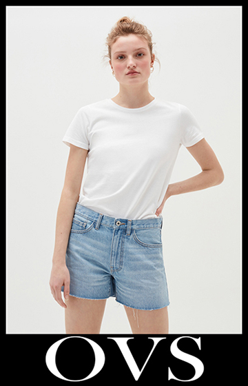New arrivals OVS jeans 2021 womens fashion denim 19 New arrivals OVS jeans 2021 womens fashion denim 19
