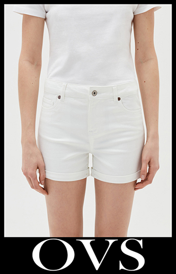 New arrivals OVS jeans 2021 womens fashion denim 21 New arrivals OVS jeans 2021 womens fashion denim 21