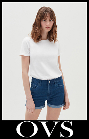 New arrivals OVS jeans 2021 womens fashion denim 32 New arrivals OVS jeans 2021 womens fashion denim 32