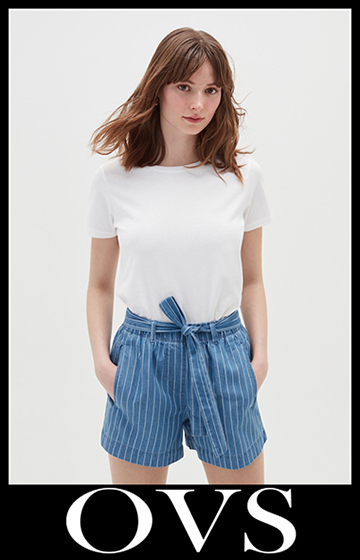 New arrivals OVS jeans 2021 womens fashion denim 33 New arrivals OVS jeans 2021 womens fashion denim 33