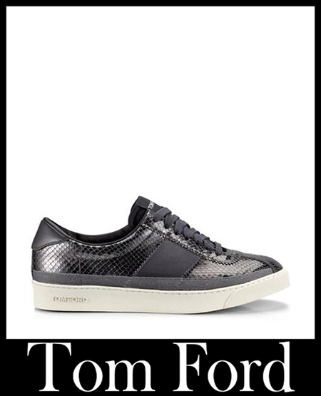 New arrivals Tom Ford shoes 2021 womens footwear 25
