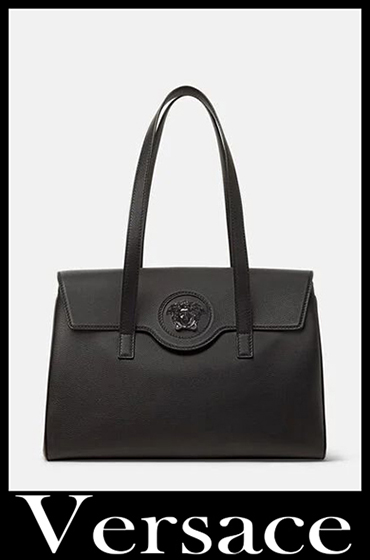 New arrivals Versace bags 2021 womens accessories 15