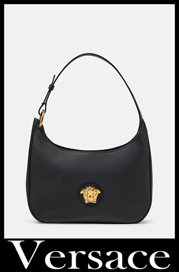 New arrivals Versace bags 2021 womens accessories 23