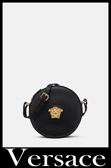 New arrivals Versace bags 2021 womens accessories 28