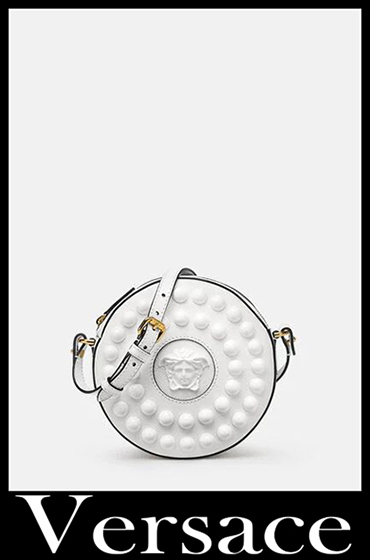 New arrivals Versace bags 2021 womens accessories 29