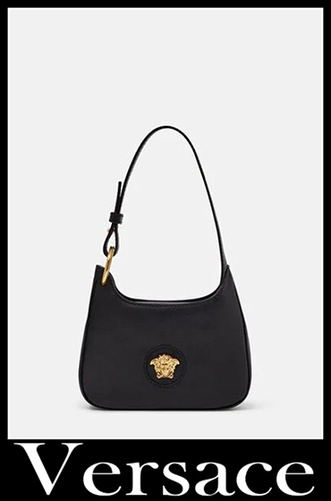 New arrivals Versace bags 2021 womens accessories 7