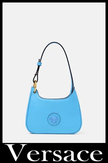 New arrivals Versace bags 2021 womens accessories 8