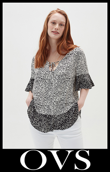 New arrivals plus size OVS 2021 womens fashion 1 New arrivals plus size OVS 2021 womens fashion 1