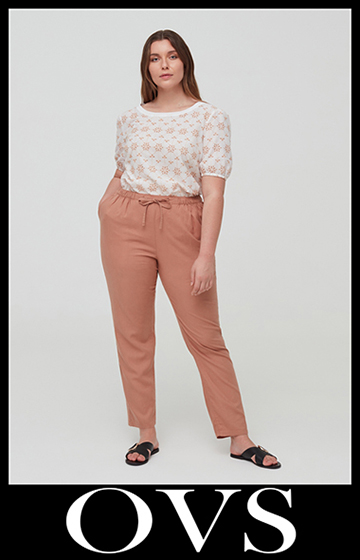 New arrivals plus size OVS 2021 womens fashion 12 New arrivals plus size OVS 2021 womens fashion 12