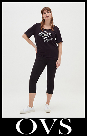 New arrivals plus size OVS 2021 womens fashion 14 New arrivals plus size OVS 2021 womens fashion 14