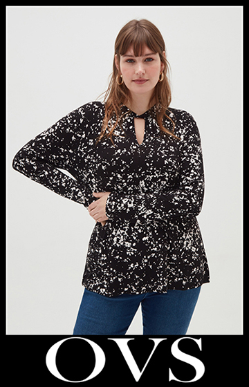New arrivals plus size OVS 2021 womens fashion 15 New arrivals plus size OVS 2021 womens fashion 15