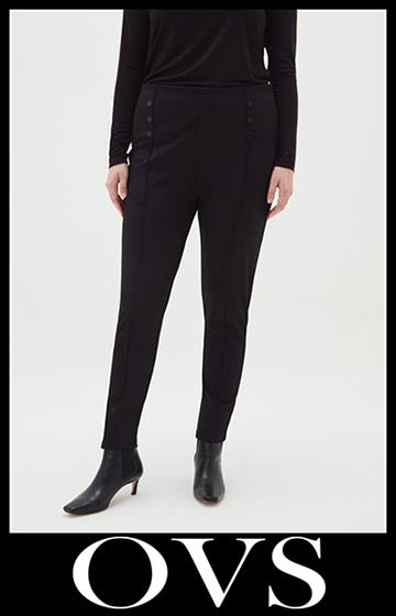 New arrivals plus size OVS 2021 womens fashion 16 New arrivals plus size OVS 2021 womens fashion 16