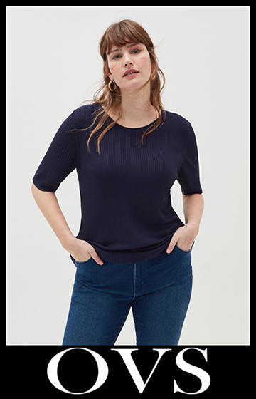New arrivals plus size OVS 2021 womens fashion 17 New arrivals plus size OVS 2021 womens fashion 17
