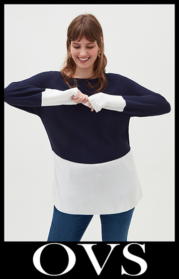 New arrivals plus size OVS 2021 womens fashion 18 New arrivals plus size OVS 2021 womens fashion 18