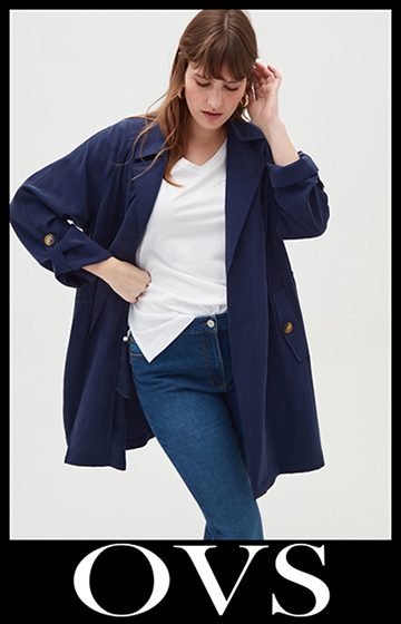 New arrivals plus size OVS 2021 womens fashion 22 New arrivals plus size OVS 2021 womens fashion 22