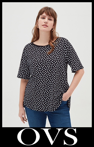 New arrivals plus size OVS 2021 womens fashion 23 New arrivals plus size OVS 2021 womens fashion 23