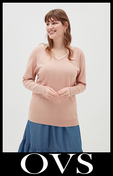 New arrivals plus size OVS 2021 womens fashion 24 New arrivals plus size OVS 2021 womens fashion 24
