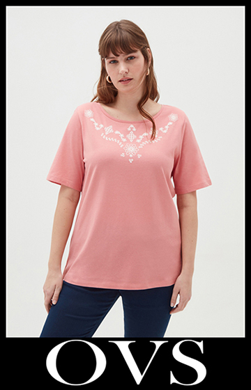 New arrivals plus size OVS 2021 womens fashion 26 New arrivals plus size OVS 2021 womens fashion 26