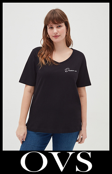 New arrivals plus size OVS 2021 womens fashion 28 New arrivals plus size OVS 2021 womens fashion 28