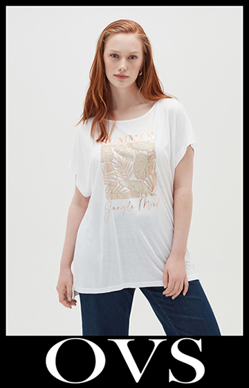 New arrivals plus size OVS 2021 womens fashion 3 New arrivals plus size OVS 2021 womens fashion 3
