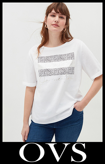 New arrivals plus size OVS 2021 womens fashion 30 New arrivals plus size OVS 2021 womens fashion 30