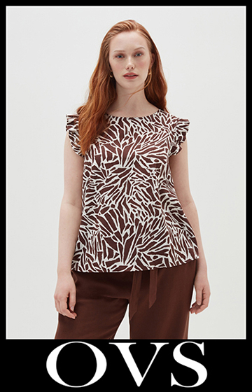 New arrivals plus size OVS 2021 womens fashion 31 New arrivals plus size OVS 2021 womens fashion 31