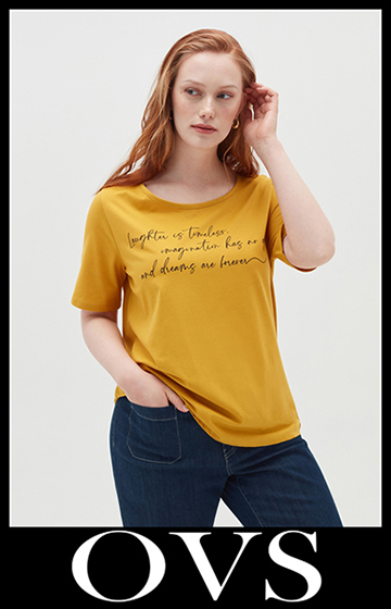 New arrivals plus size OVS 2021 womens fashion 33 New arrivals plus size OVS 2021 womens fashion 33