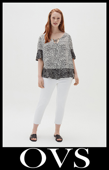 New arrivals plus size OVS 2021 womens fashion 34 New arrivals plus size OVS 2021 womens fashion 34