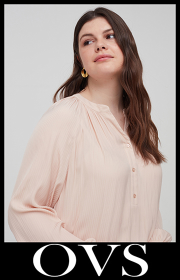 New arrivals plus size OVS 2021 womens fashion 4 New arrivals plus size OVS 2021 womens fashion 4