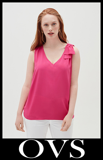 New arrivals plus size OVS 2021 womens fashion 6 New arrivals plus size OVS 2021 womens fashion 6
