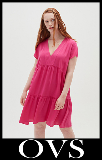 New arrivals plus size OVS 2021 womens fashion 7 New arrivals plus size OVS 2021 womens fashion 7