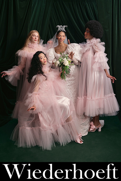 Wiederhoeft bridal collection 2022 wedding dresses 11 Wiederhoeft bridal collection 2022 wedding dresses 11